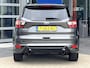 Ford Kuga 1.5 EcoBoost ST Line | Pano dak | Winter Pack | Camera | Elekt. achterklep