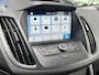 Ford Kuga 1.5 EcoBoost ST Line | Pano dak | Winter Pack | Camera | Elekt. achterklep