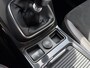 Ford Kuga 1.5 EcoBoost ST Line | Pano dak | Winter Pack | Camera | Elekt. achterklep
