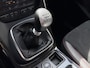 Ford Kuga 1.5 EcoBoost ST Line | Pano dak | Winter Pack | Camera | Elekt. achterklep