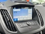 Ford Kuga 1.5 EcoBoost ST Line | Pano dak | Winter Pack | Camera | Elekt. achterklep