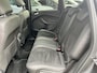 Ford Kuga 1.5 EcoBoost ST Line | Pano dak | Winter Pack | Camera | Elekt. achterklep