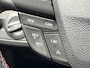 Ford Kuga 1.5 EcoBoost ST Line | Pano dak | Winter Pack | Camera | Elekt. achterklep