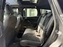 Ford Kuga 1.5 EcoBoost ST Line | Pano dak | Winter Pack | Camera | Elekt. achterklep