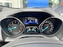 Ford Kuga 1.5 EcoBoost ST Line | Pano dak | Winter Pack | Camera | Elekt. achterklep