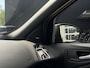 Ford Kuga 1.5 EcoBoost ST Line | Pano dak | Winter Pack | Camera | Elekt. achterklep