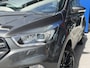 Ford Kuga 1.5 EcoBoost ST Line | Pano dak | Winter Pack | Camera | Elekt. achterklep