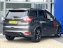 Ford Kuga 1.5 EcoBoost ST Line | Pano dak | Winter Pack | Camera | Elekt. achterklep