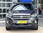 Ford Kuga 1.5 EcoBoost ST Line | Pano dak | Winter Pack | Camera | Elekt. achterklep