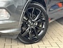 Ford Kuga 1.5 EcoBoost ST Line | Pano dak | Winter Pack | Camera | Elekt. achterklep