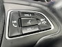 Ford Kuga 1.5 EcoBoost ST Line | Pano dak | Winter Pack | Camera | Elekt. achterklep