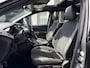 Ford Kuga 1.5 EcoBoost ST Line | Pano dak | Winter Pack | Camera | Elekt. achterklep