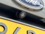 Ford Kuga 1.5 EcoBoost ST Line | Pano dak | Winter Pack | Camera | Elekt. achterklep