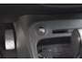 Renault Captur TCe 150 EDC S-Version | Trekhaak| Camera | Dodehoekdetectie | Navigatie