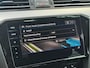 Volkswagen Passat Variant 2.0TSI R-Line Business +|IQ|Trekha