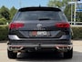Volkswagen Passat Variant 2.0TSI R-Line Business +|IQ|Trekha