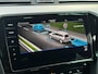 Volkswagen Passat Variant 2.0TSI R-Line Business +|IQ|Trekha