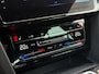Volkswagen Passat Variant 2.0TSI R-Line Business +|IQ|Trekha