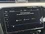 Volkswagen Passat Variant 2.0TSI R-Line Business +|IQ|Trekha