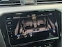 Volkswagen Passat Variant 2.0TSI R-Line Business +|IQ|Trekha