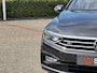 Volkswagen Passat Variant 2.0TSI R-Line Business +|IQ|Trekha