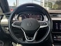 Volkswagen Passat Variant 2.0TSI R-Line Business +|IQ|Trekha
