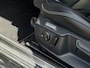 Volkswagen Passat Variant 2.0TSI R-Line Business +|IQ|Trekha
