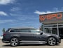 Volkswagen Passat Variant 2.0TSI R-Line Business +|IQ|Trekha