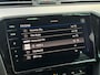Volkswagen Passat Variant 2.0TSI R-Line Business +|IQ|Trekha