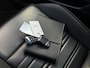 Volkswagen Passat Variant 2.0TSI R-Line Business +|IQ|Trekha