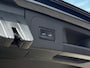 Volkswagen Passat Variant 2.0TSI R-Line Business +|IQ|Trekha
