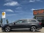 Volkswagen Passat Variant 2.0TSI R-Line Business +|IQ|Trekha