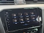 Volkswagen Passat Variant 2.0TSI R-Line Business +|IQ|Trekha