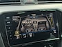 Volkswagen Passat Variant 2.0TSI R-Line Business +|IQ|Trekha