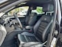 Volkswagen Passat Variant 2.0TSI R-Line Business +|IQ|Trekha
