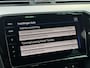 Volkswagen Passat Variant 2.0TSI R-Line Business +|IQ|Trekha