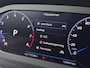 Volkswagen Passat Variant 2.0TSI R-Line Business +|IQ|Trekha