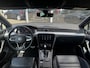 Volkswagen Passat Variant 2.0TSI R-Line Business +|IQ|Trekha