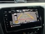 Volkswagen Passat Variant 2.0TSI R-Line Business +|IQ|Trekha