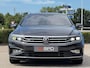 Volkswagen Passat Variant 2.0TSI R-Line Business +|IQ|Trekha