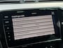 Volkswagen Passat Variant 2.0TSI R-Line Business +|IQ|Trekha