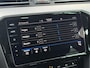 Volkswagen Passat Variant 2.0TSI R-Line Business +|IQ|Trekha