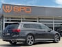 Volkswagen Passat Variant 2.0TSI R-Line Business +|IQ|Trekha