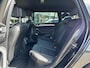Volkswagen Passat Variant 2.0TSI R-Line Business +|IQ|Trekha