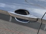 Volkswagen Passat Variant 2.0TSI R-Line Business +|IQ|Trekha
