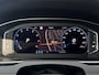 Volkswagen Passat Variant 2.0TSI R-Line Business +|IQ|Trekha