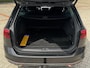 Volkswagen Passat Variant 2.0TSI R-Line Business +|IQ|Trekha