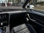 Volkswagen Passat Variant 2.0TSI R-Line Business +|IQ|Trekha
