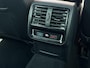 Volkswagen Passat Variant 2.0TSI R-Line Business +|IQ|Trekha