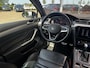 Volkswagen Passat Variant 2.0TSI R-Line Business +|IQ|Trekha